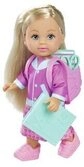 SIMBA 105733711 Evi LOVE School