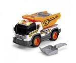 DICKIE TOYS 203306025 Dump Truck