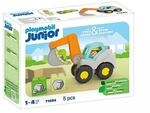 PLAYMOBIL&reg; 71684 JUNIOR: Schaufelbagger