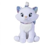 Simba Disney 100 Jahre Party, Marie, 35 cm