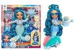 MGA Entertainment Rainbow High Winter Wonderland Doll