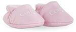 COROLLE 9000110920 30cm Schuhe - pink