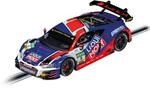 Carrera Digital 132 - Audi R8 LMS GT3 evo II "Engstler Motorsport, No.8", DTM...