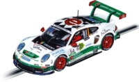CARRERA 20032042 DIGITAL 132 Porsche 911 "CarTech Motorsport Bonk, M. Essmann,