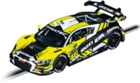 CARRERA 20023980 DIGITAL 124 Audi R8 LMS GT3 evo II "Valentino Rossi, No.46"