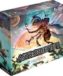 FEUERLAND FEU31034 Astrobienen