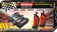 CARRERA 20061676 GO!!! Wireless Upgrade Kit