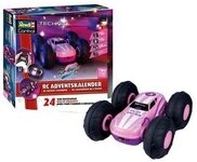 REVELL 01058 RC Adventskalender 1:26 Flip Racer