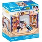 PLAYMOBIL&reg; 71535 Friseursalon