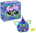 Hasbro - Furby Galaxy