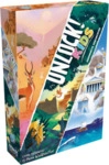 ASMODEE SCOD5000 Space Cow Unlock! Kids Sagenhafte Geschichten