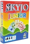 MAGILANO MA300725 Skyjo Junior