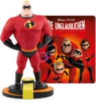 tonies&reg; 11000936 Die Unglaublichen &ndash; The Incredibles Disney Pixar