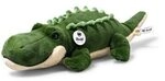 STEIFF 085536 Rocko Krokodil 40 cm