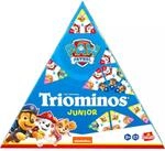 Goliath Tiominos Junior Paw Patrol