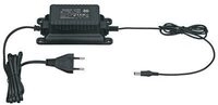 LGB 51092 G Schaltnetzteil 36 Watt 36VA IP65