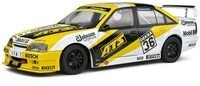 SOLIDO 421183320 1:18 Opel Omega EVO 500 #36