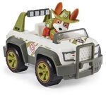 SPINMASTER 6069071 Paw Patrol PAW Basic Vehicle Tracker (Recycle)