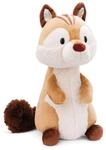 NICI 49951 Kuscheltier Streifenh&ouml;rnchen Jojo 37cm sitzend