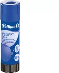 PELIKAN 335671 Pelikan Klebestift PELIFIX&reg;, 40 g
