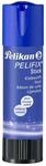 PELIKAN 335810 Pelikan Klebestift PELIFIX&reg;, 20 g