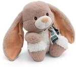 NICI 61294 Kuscheltier Hase Fjella 50cm schlenkernd