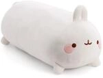 NICI Kuscheltier MOLANG