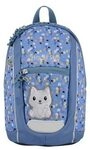 Step by Step 227112 KIGA MINI Rucksack "Cat Momo"