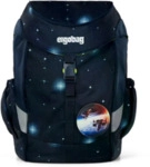 ERGOBAG 01267-900L9-10 MINI Kinderrucksack KoB&auml;rnikus, dunkelblau