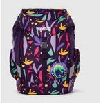 ergobag Mini Kinderrucksack AmB&auml;rzonas 10 Liter 24 x 35 x 15,5 cm
