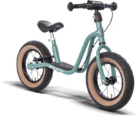 PUKY 3092 Laufrad LR XL turquoise