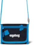 ERGOBAG 01289-90354-10 Brustbeutel VerfolgB&auml;rjagd, dunkelblau