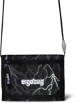 ERGOBAG 01289-900Z6-10 Brustbeutel Super ReflektB&auml;r, schwarz