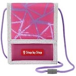 Step by Step 222638 Brustbeutel "Star Stella"
