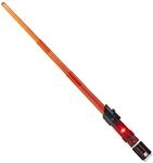 Hasbro Star Wars Lightschwert Forge Bladesmith Darth Vader