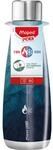 Maped Isolier-Trinkflasche Water, 500 ml