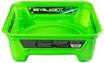 Hasbro Beyblade X - Beystadium - Battle Arena