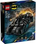 LEGO&reg; DC Super Heroes 76303 Batman&trade; Tumbler vs. Two-Face&trade; & The Joker&trade;