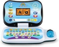 VTECH 80-524804 Mein Vorschul-Laptop 2.0