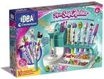 Clementoni Mein Stift-Atelier