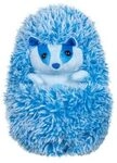 RPM 03710 CURLIMALS - Blue der Dachs