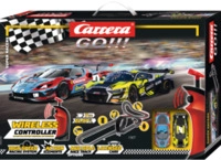 CARRERA 20062585 GO!!! Super Racers [WIRELESS]