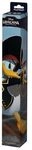 RAVENSBURGER 11098443 Disney Lorcana: Azurblaues Meer - Spielmatte Donald Duck