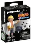 PLAYMOBIL&reg; 71557 Naruto Fourth Raikage Ay