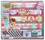 MGA Entertainment - Miniverse Mini Celebration Multipack