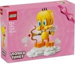 LEGO&reg; Iconic 40824 Liebesbote Tweety