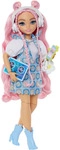 MATTEL JDD74 Barbie Dream Besties Daisy Puppe