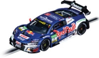 CARRERA 20027801 EVOLUTION Audi R8 LMS GT3 evo II "Abt Sportsline - Red Bull,...