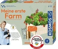 KOSMOS 637262 Meine erste Farm