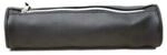 Toppoint 42475 Faulenzeretui aus Leder, schwarz